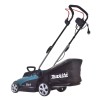 Electric mower MAKITA ELM3720