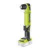 Wiertarka kątowa 18V ONE+ RAD1801M RYOBI