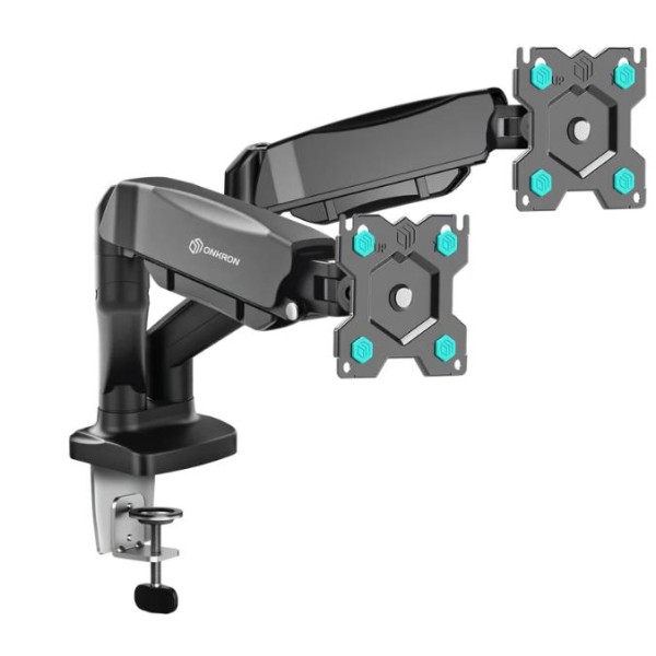 MONITOR ACC DESK MOUNT/13-32