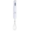 Hand blender Adler AD 4620