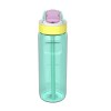 Kambukka Lagoon 750ml Candy Dance 2.0 water bottle