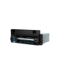 Navitel RD6 | 4x45 W | Digital Media Receiver