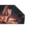 Acer Nitro Gaming Mousepad Size M