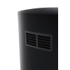ETA Hot Air Fryer | Fritta Spectra 616890000 | Power 1800 W | Capacity 7.2 L | Black