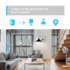 SMART HOME MOTION SENSOR/TAPO T100 TP-LINK