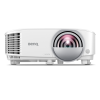 Benq | MW826STH | WUXGA (1920x1200) | 3500 ANSI lumens | White | Lamp warranty 12 month(s)