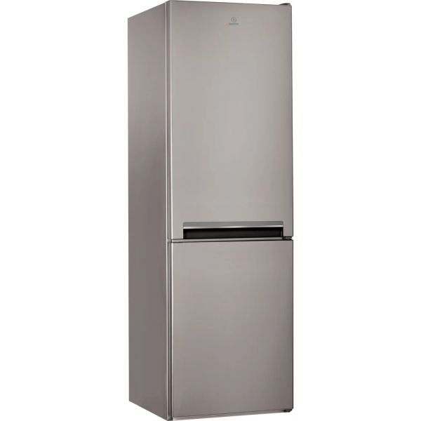 INDESIT | Refrigerator | LI9 S2E ...