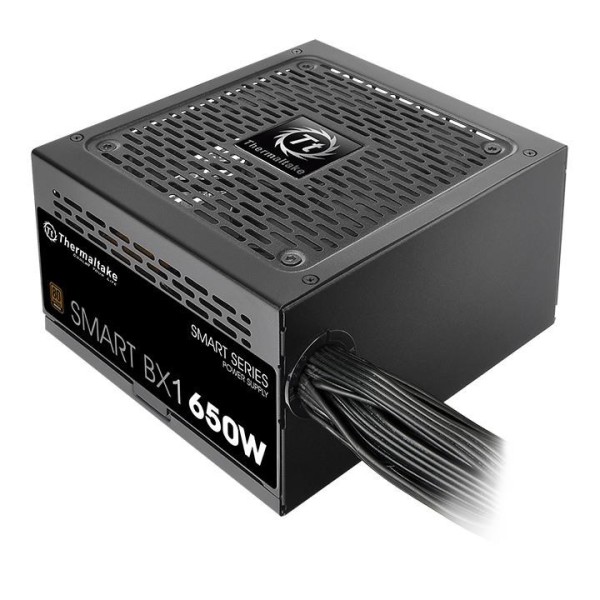 Thermaltake Smart BX1 power supply unit ...