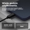 Motorola moto g05 16.9 cm (6.67") Dual SIM Android 15 4G USB Type-C 4 GB 128 GB 5200 mAh Blue