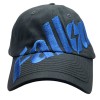 Good Loot Fallout Vintage Baseball Cap
