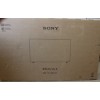 Sony K55XR80PAEP Bravia 8 | 55 | Smart TV | Google TV | 4K UHD | Black | DAMAGED PACKAGING, MISSING INNERT PACKAGING