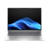 HP EB 6 G1i U5 225U 16i 32GB/512GB