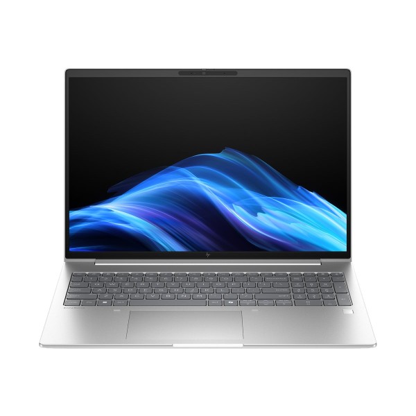 HP EB 6 G1i U5 225U ...