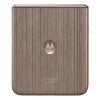 Motorola Moto Razr 60 Ultra 512GB Mountain Trail