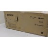 SALE OUT. Epson EH-LS650B Full HD Projector /3600Lm/16:9/2500000:1, Black | Epson EH-LS650B | Full HD (1920x1080) | 3600 ANSI lumens | Black | DAMAGED PACKAGING