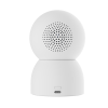 Xiaomi Smart Camera C500 EU