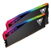 Patriot Viper Elite5 Ultra DDR5 2x16GB 6000MTs CL28
