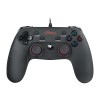 Genesis | P65 Gamepad