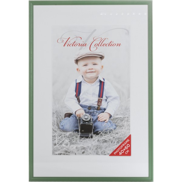 Victoria Collection Photo frame Memory 40x60, ...