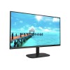 AOC 27B2DM 27inch monitor