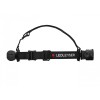 Flashlight Ledlenser H7R Core