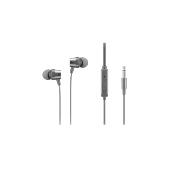 Lenovo | Accessories 110 Analog In-Ear ...