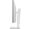 LCD Monitor|DELL|S2725QS|27