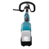Cordless multifunction garden tool - Makita DUX18Z