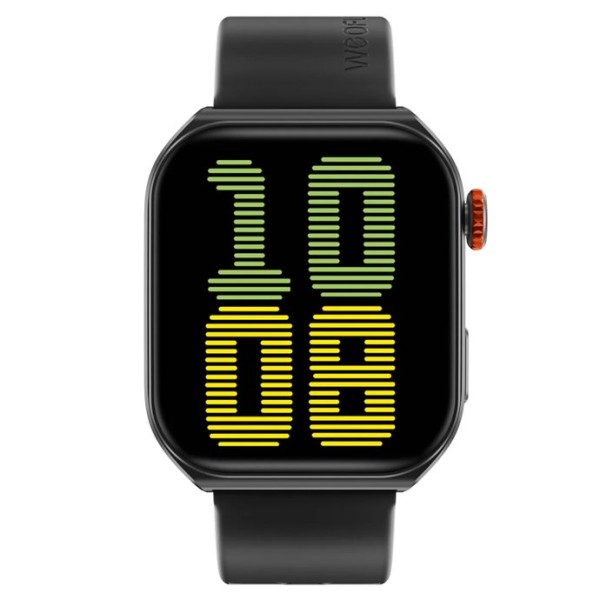 Weofly Edge 2 Smartwatch - Multifunction ...
