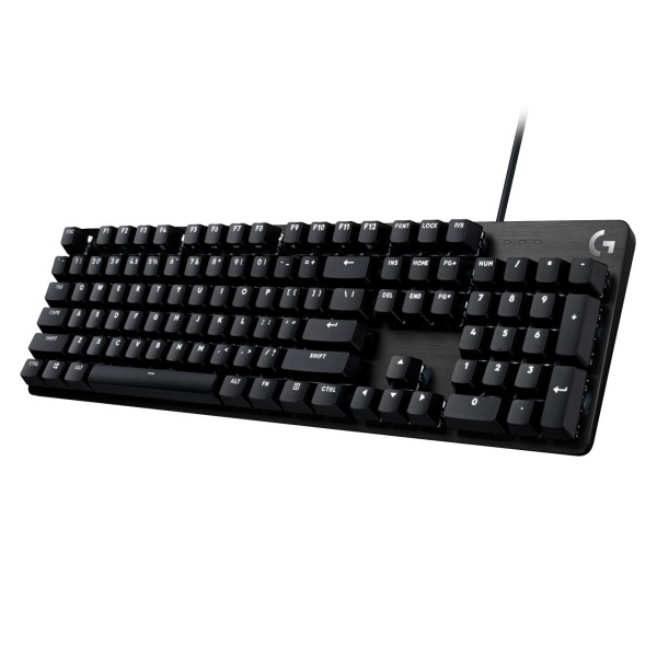 Logitech G G G413 SE Mechanical ...