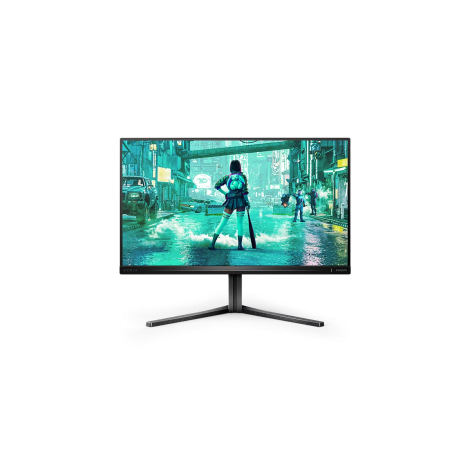 PHILIPS 25M2N3200U/00 24.5inch FHD IPS