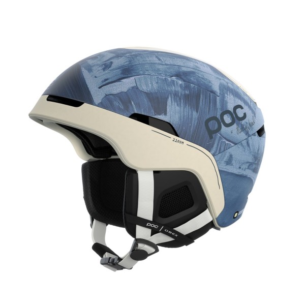 Kask narciarski POC Obex BC MIPS ...