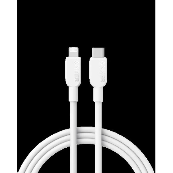 Kabel Anker 240W USB-C do USB-C ...