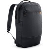 NB BACKPACK ECOLOOP PREMIER/SLIM 14''-16'' 460-BDXV DELL