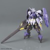 Figurine BANDAI HG 1/144 KIMARIS VIDAR