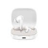 Xiaomi Redmi Buds 6 | Built-in microphone | Bluetooth | Cloud White