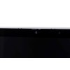 DELL LATITUDE 5320 2in1 i5-1145G7 16GB 256GB SSD 13,3" FHD(touch) Win11pro USED Unpacked