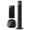 Column fan Black+Decker BXEFT50E