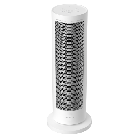 Xiaomi Smart Graphene Heater EU | Xiaomi
