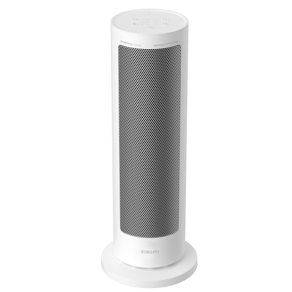 Xiaomi Smart Graphene Heater EU | ...