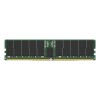Server Memory Module|KINGSTON|DDR5| 64 GB|Registered (buffered)|CL 52|1.1 V|288-pin DIMM|KSM64R52BD4-64MD