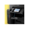 Epson Multifunctional Printer | EcoTank L6550 | Inkjet | Colour | Inkjet Multifunctional Printer | A4 | Wi-Fi | Black