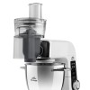 ETA Kitchen Machine | ETA203890000 Gratus Kuliner II Origin | 1700 W | Number of speeds 12 | Bowl capacity 6.7 L | White