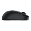 Dell | MS3320W | 2.4GHz Wireless Optical Mouse | Wireless optical | Wireless - 2.4 GHz, Bluetooth 5.0 | Black