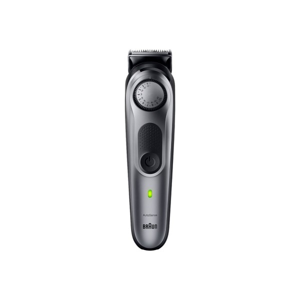 Braun | Beard Trimmer | BT7420 ...