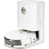 Robot sprzątający KARCHER RCV 5 Comfort - 1.269-650.0