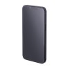 Apple iPhone 16e 128GB Black