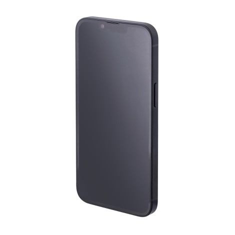 Apple iPhone 16e 128GB Black