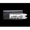 Karta graficzna MSI RTX 5080 16G VANGUARD SOC