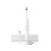 ELECTRIC TOOTHBRUSH/HX7410/02 PHILIPS